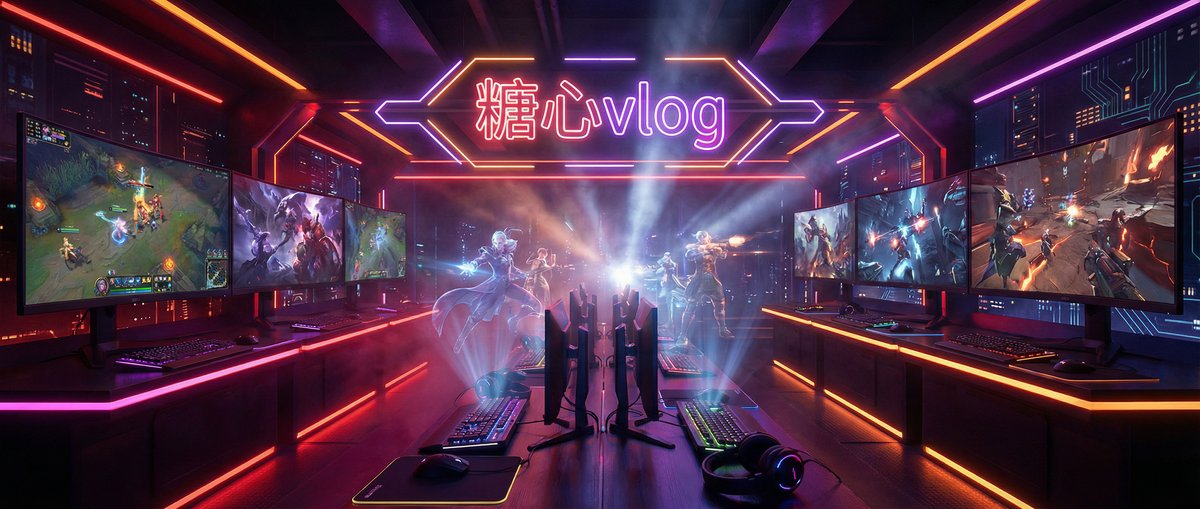 福利导航游戏解说视频社区