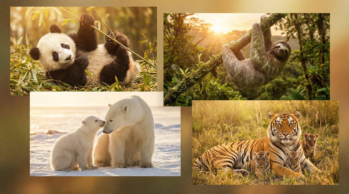 福利导航萌宠视频合集