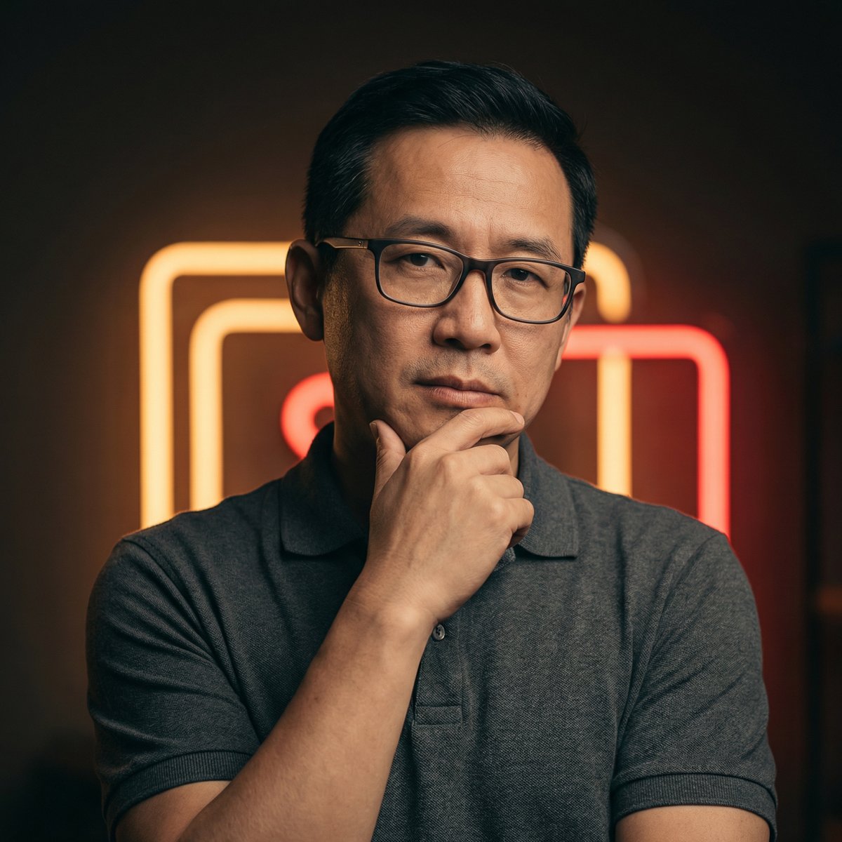 福利导航游戏顾问王志远