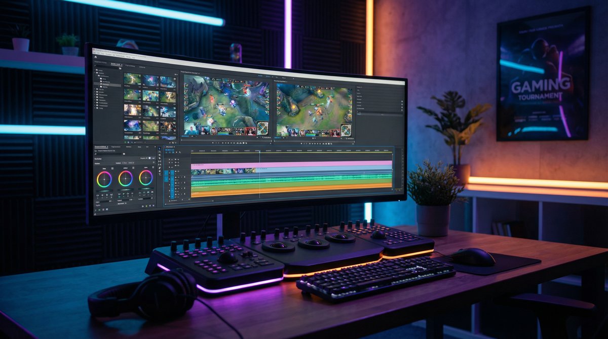 福利导航智能推荐