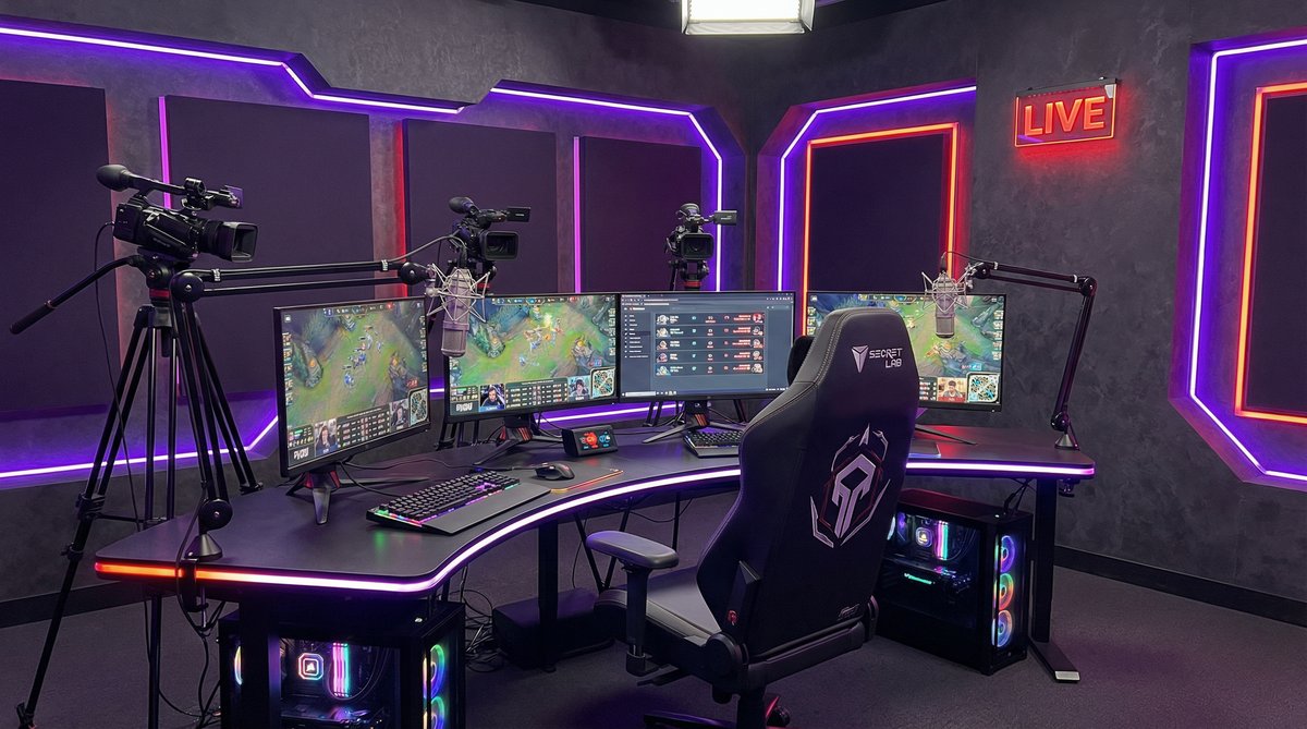 福利导航幕后花絮